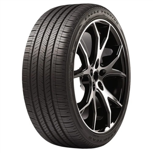 GOODYEAR 235/45R18 EAGLE TOURING 98V XL 500AA TH