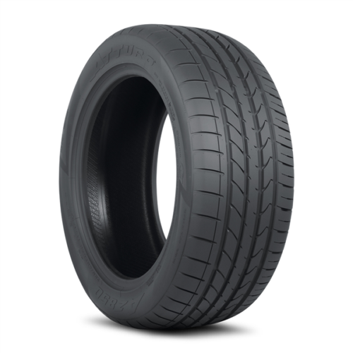 ATTURO 285/35R22 AZ850 106Y XL 320AA