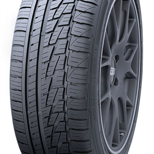 FALKEN 195/55R15 ZIEX ZE950 A/S 85V M+S 600AA