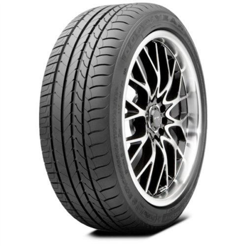 GOODYEAR 225/50ZR17 EFFICIENTGRIP PERFORMANCE 94W