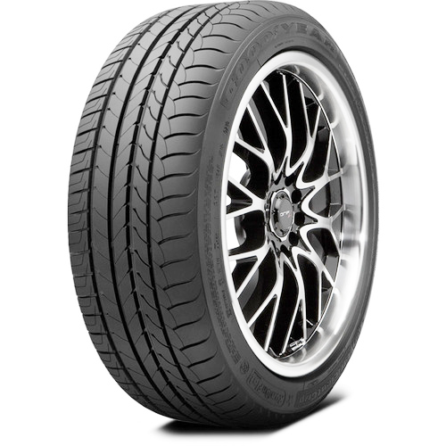 GOODYEAR 215/60R16 EFFICIENTGRIP PERFORMANCE 95H