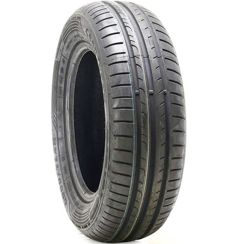 GOODYEAR 195/65R15 EAGLE SPORT 2 91V BSW 340AA**MADE IN TURKEY**