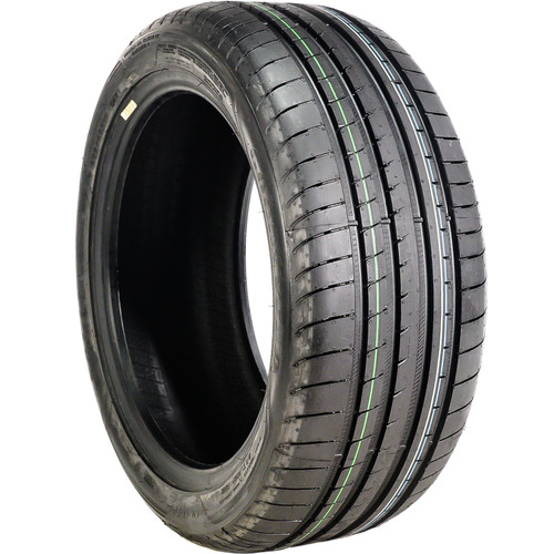 GOODYEAR 235/55R19 EAGLE F1 ASYMMETRIC 3 SUV 105V XL 240AA