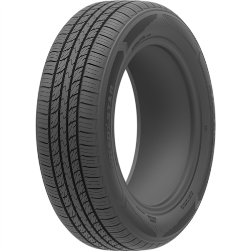 AMERICAN ROADSTAR 195/60R15 PRO A/S 88H M+S 500AA