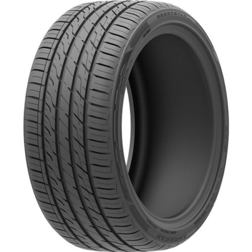 AMERICAN ROADSTAR  205/45R17 SPORT A/S 88W XL M+S 500AA