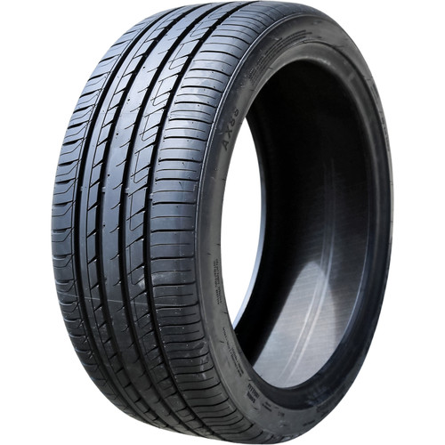 ATLANDER 285/50R20 AX88 112V 420AA