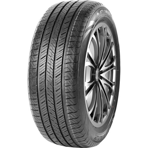 ATLANDER ROVERSTAR 215/60R17 H/T 96V 480AA