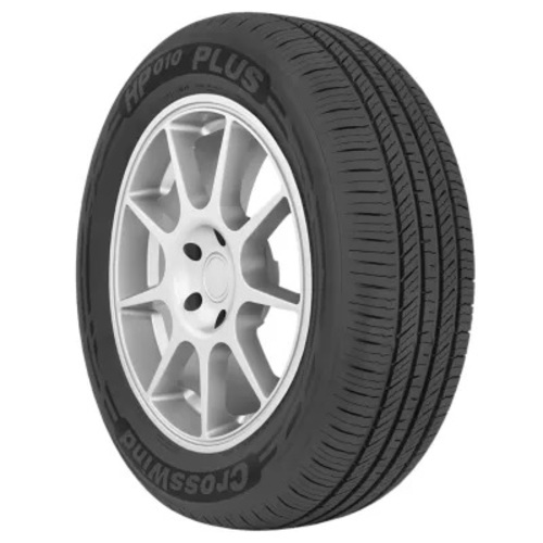 CROSSWIND 195/70R14 HP010 PLUS 91T BSW M+S 440AB