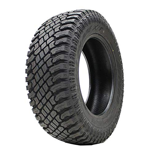 ATTURO TRAIL BLADE X/T LT325/50R22 10PLY 122S 65PSI