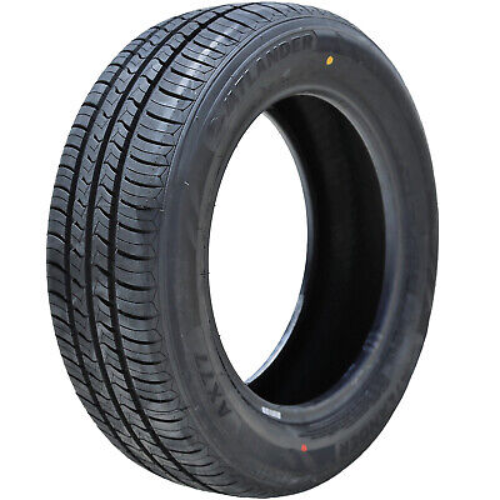 ATLANDER 185/60R15 AX77 88H XL 560AA