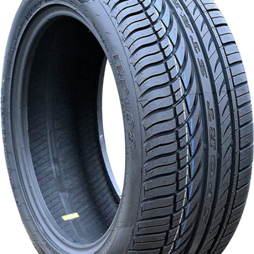 FULLWAY 315/35R24 HP108 114V XL M+S 380AA