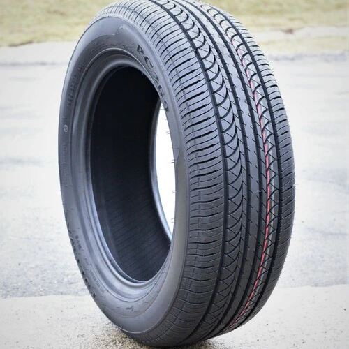 FULLWAY 215/60R17 PC369 96H M+S 400AA