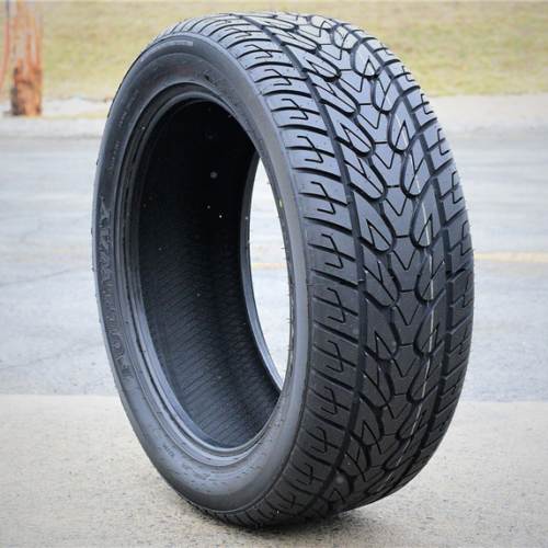 FULLWAY 275/55R20 HS266 117H XL M+S 420AA