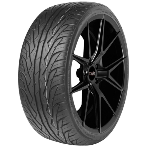 VENOM POWER RAGNAROK ONE 325/35R28 120V XL M+S 420AA