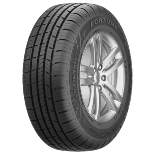 FORTUNE 195/55R15 PERFECTUS FSR602 85V 540AA