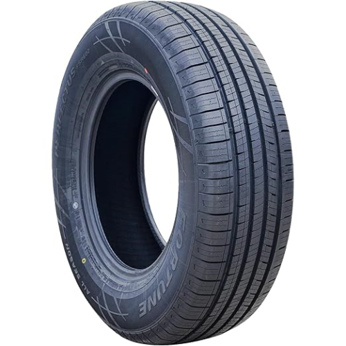 FORTUNE 205/55R16 PERFECTUS FSR602 A/S 94V XL 600AA