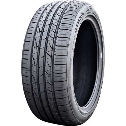 FORTUNE 205/45ZR17 VIENTO FSR-702 88W XL