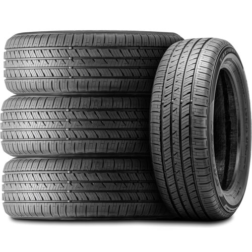 FALKEN 235/65R18 ZIEX CT60 A/S 106V SL M+S 740AA