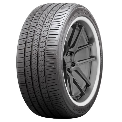 FALKEN 245/35R20 AZENIS FK460 A/S 95Y XL M+S 500AA