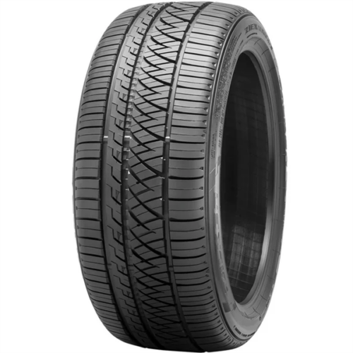 FALKEN 235/55R18 ZIEX ZE960 A/S 104V XL M+S 640AA