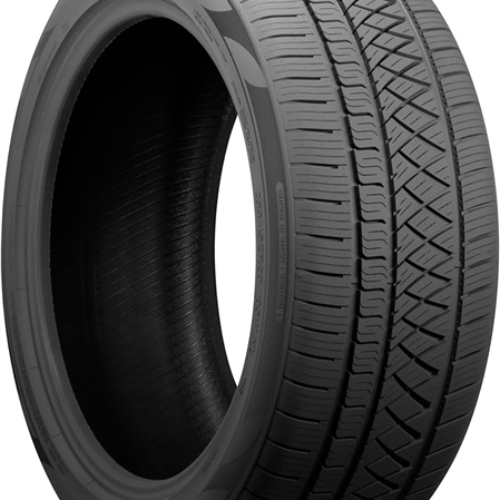 ATTURO 235/40R19 AZ810 96Y XL M+S 3PMS