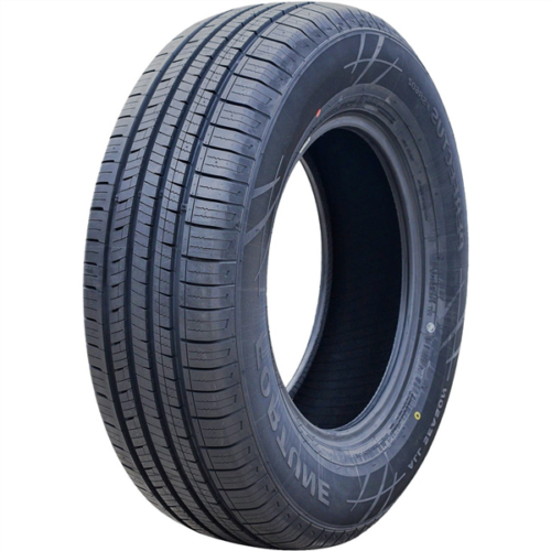 FORTUNE 215/55R16 PERFECTUS FSR602 97V XL 600AA