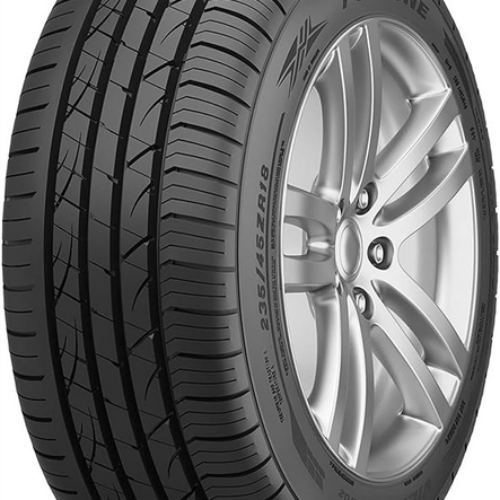 FORTUNE 225/45R17 VIENTO FSR 702 94W XL 50K