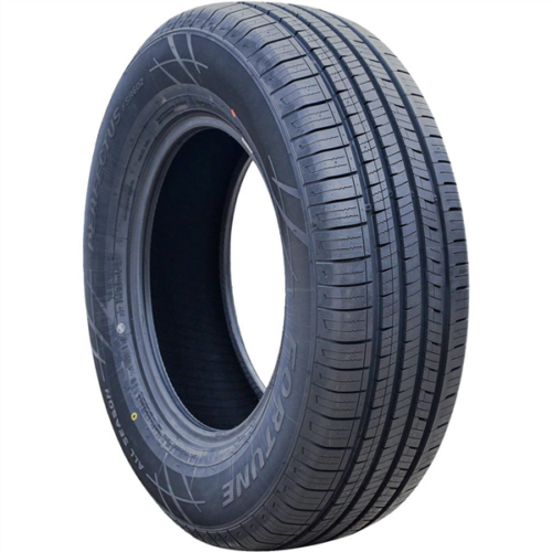 FORTUNE 215/65R16 PERFECTUS FSR602 98H 60K