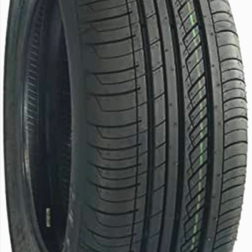 FORCEUM 175/70R13 ECOSA 82H 400AAA