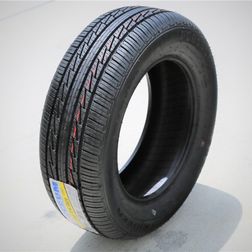 FORCEUM 165/65R13 TRIDEKA(T) 77T 320AAA