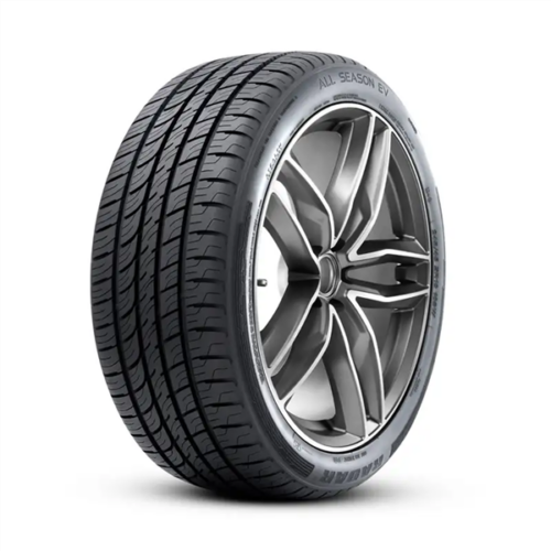 RADAR ALL SEASON EV 245/45R19 102W XL M+S 520AA