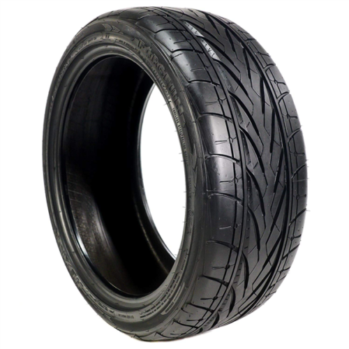 FORCEUM 185/60R15 HEXA-R 88V XL 400AAA