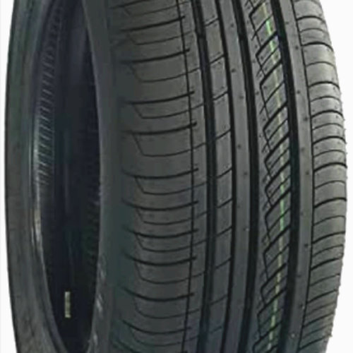 FORCEUM 195/70R14 ECOSA 91H 400AAA