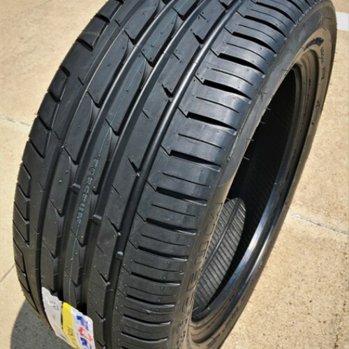 FORCEUM 205/60R16 OCTA XL 96V XL 420AAA