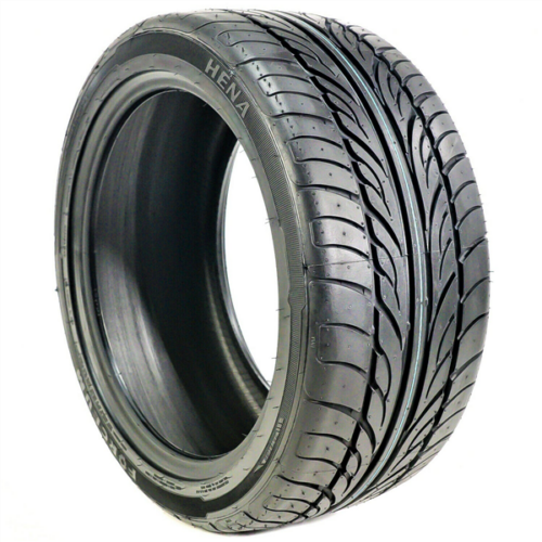 FORCEUM 225/60R15 HENA 96V 400AA