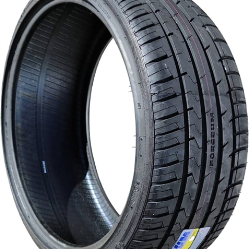 FORCEUM 265/35R22 PENTA 102V XL TL 420AAA