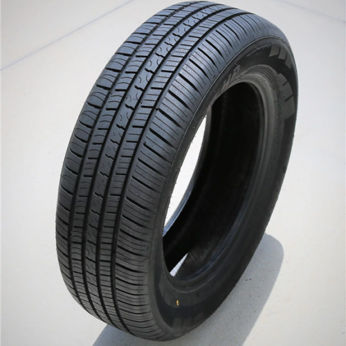 ATLAS 205/65R15 FORCE HP 94H 700AA