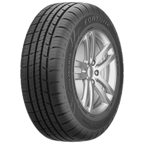 FORTUNE 195/65R15 PERFECTUS FSR602 91H