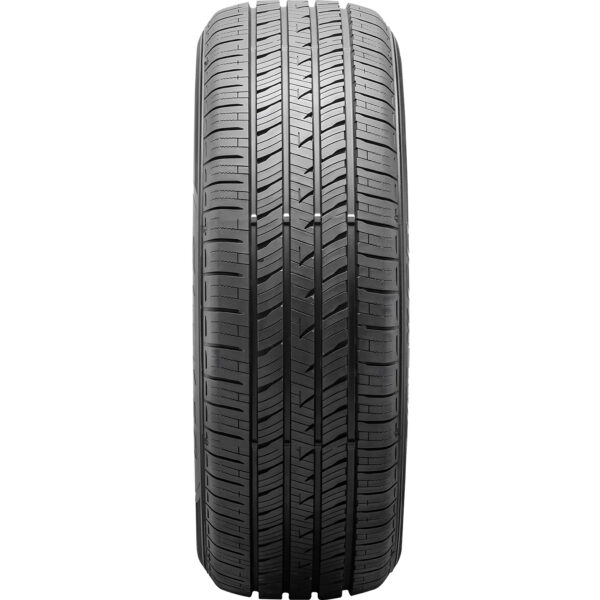 FALKEN 245/60R18 ZIEX CT60 A/S 105V M+S 740AA - Image 2