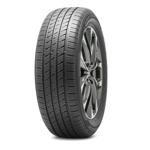 FALKEN 275/50R20 ZIEX CT60 A/S 109H SL BSW M+S 740AA