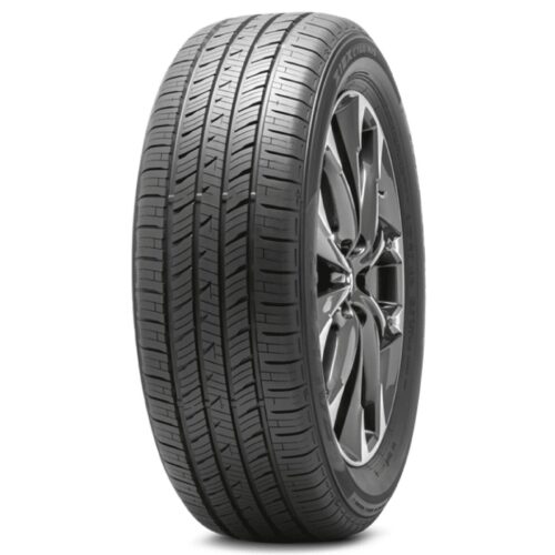 FALKEN 225/55R19 ZIEX CT60 A/S 99V SL BSW M+S 740AA