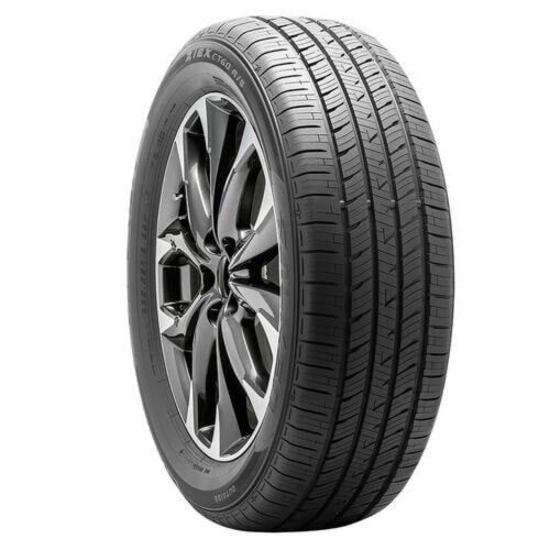 FALKEN 235/45R19 ZIEX CT60 A/S 99V XL SL M+S 680AA