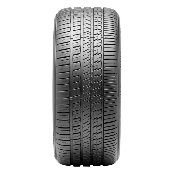 FALKEN 235/40R19 AZENIS FK460 A/S 96Y XL M+S 500AA - Image 2