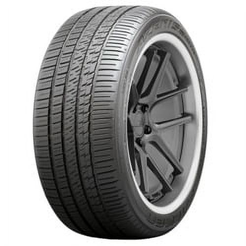 FALKEN 235/35ZR19 AZENIS FK460 91Y XL BSW A/S 500AA