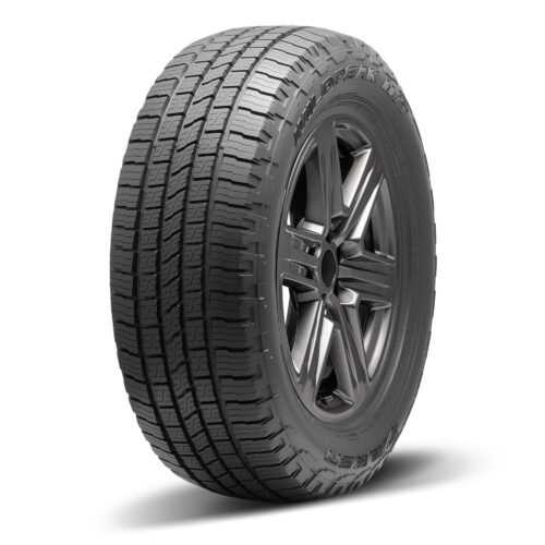 FALKEN LT285/75R16 WILDPEAK H/T HT02 10PLY 126/123S M+S 80psi