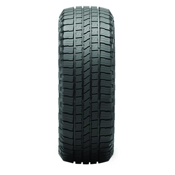 FALKEN 275/65R18 WILDPEAK H/T HT02 116H M+S 51psi 700AA - Image 2