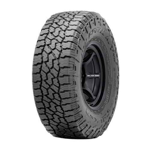 FALKEN LT245/75R16 WILDPEAK A/T4W A/T 10PLY 123/116S M+S 80PSI RBL