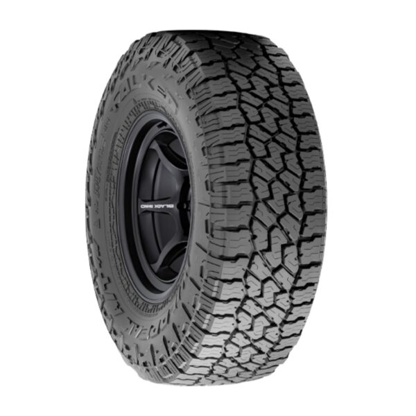 FALKEN LT275/65R18 WILDPEAK AT3WA A/T 6PLY 113/110S M+S OWL