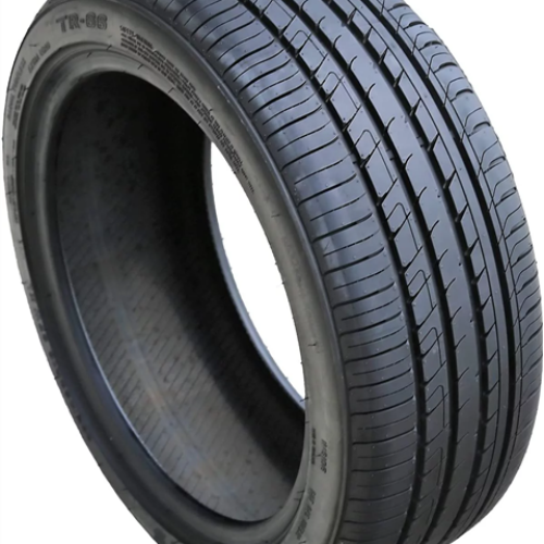 TBB TR-66 205/60R16 92V M+S BSW 380AA