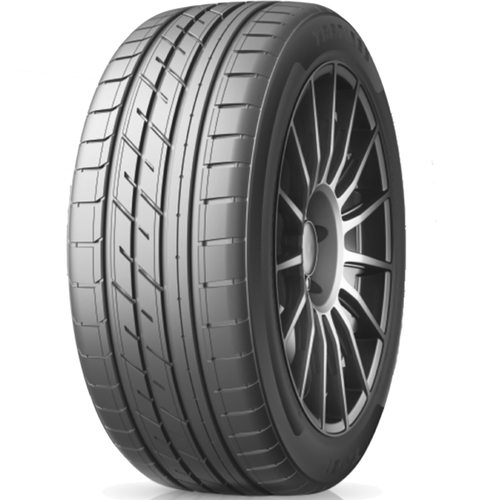 TBB 265/50R20 TX-01 111V XL M+S 400AA